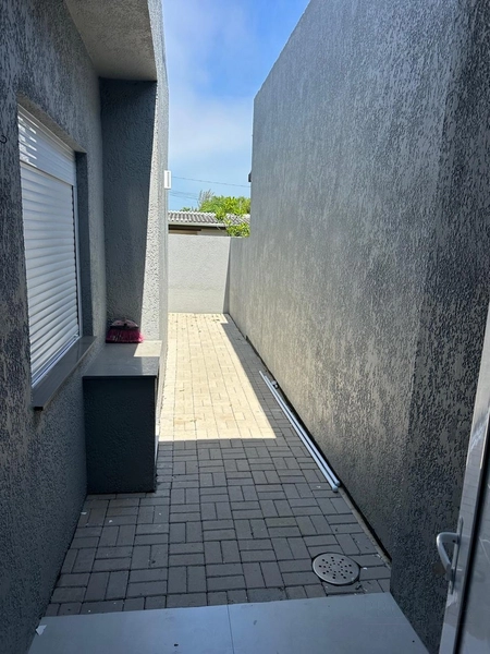 CASA À VENDA EM XANGRI-LÁ – BAIRRO NOIVA DO MAR: 16ª foto da galeria de imagens do imóvel