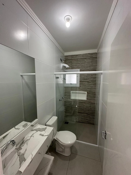 CASA À VENDA EM XANGRI-LÁ – BAIRRO NOIVA DO MAR: 9ª foto da galeria de imagens do imóvel