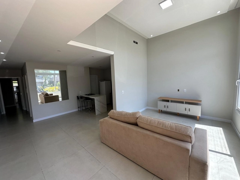 CASA À VENDA EM XANGRI-LÁ – BAIRRO NOIVA DO MAR: 5ª foto da galeria de imagens do imóvel