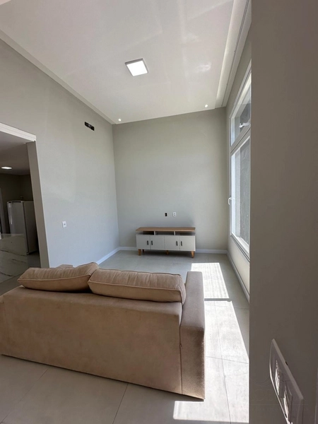 CASA À VENDA EM XANGRI-LÁ – BAIRRO NOIVA DO MAR: 6ª foto da galeria de imagens do imóvel