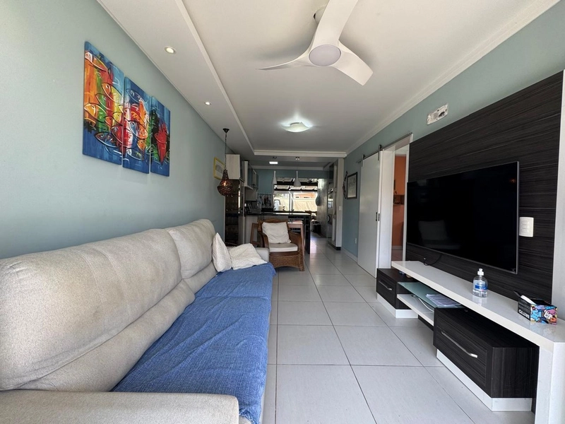 Casa em condomínio fechado, casa Hermosa com preço acessível! Xangrilá: 1ª foto da galeria de imagens do imóvel