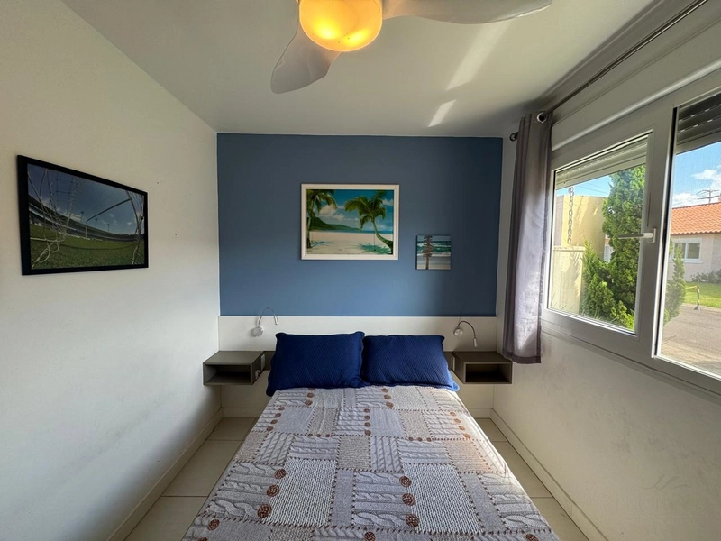 Casa em condomínio fechado, casa Hermosa com preço acessível! Xangrilá: 10ª foto da galeria de imagens do imóvel