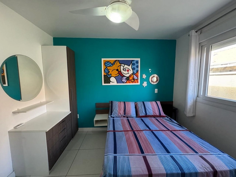 Casa em condomínio fechado, casa Hermosa com preço acessível! Xangrilá: 15ª foto da galeria de imagens do imóvel