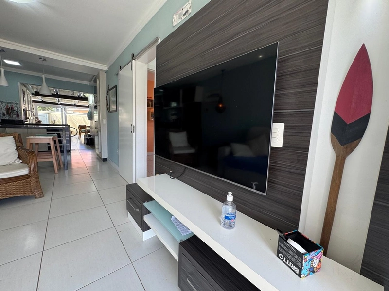 Casa em condomínio fechado, casa Hermosa com preço acessível! Xangrilá: 5ª foto da galeria de imagens do imóvel