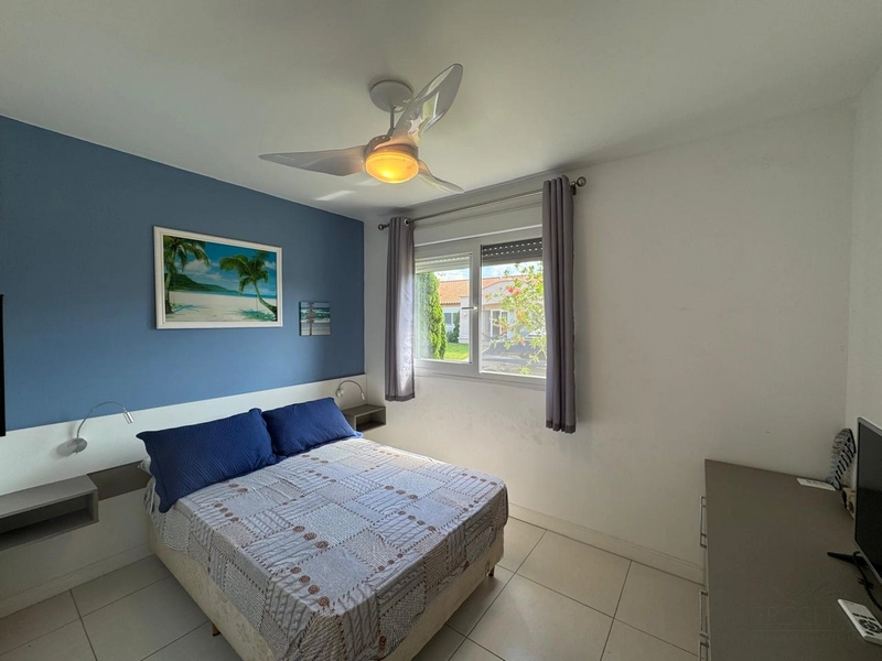 Casa em condomínio fechado, casa Hermosa com preço acessível! Xangrilá: 9ª foto da galeria de imagens do imóvel