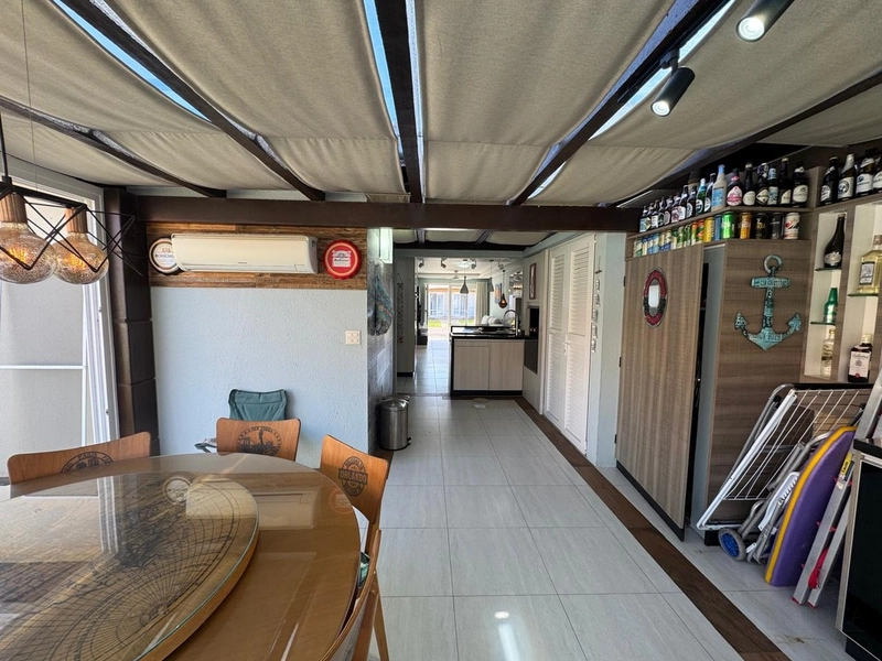 Casa em condomínio fechado, casa Hermosa com preço acessível! Xangrilá: 19ª foto da galeria de imagens do imóvel