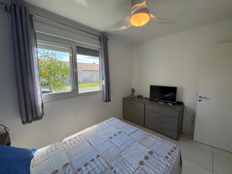 Casa em condomínio fechado, casa Hermosa com preço acessível! Xangrilá: 12ª foto da galeria de imagens do imóvel