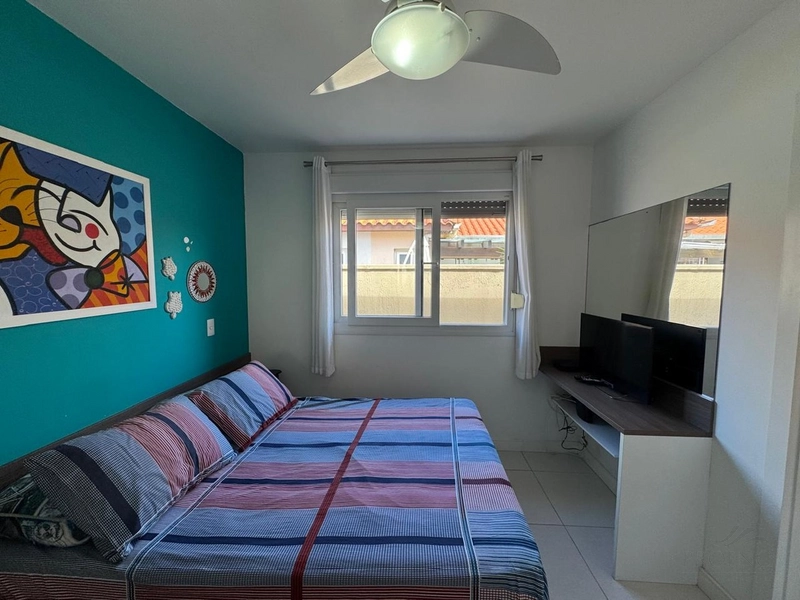 Casa em condomínio fechado, casa Hermosa com preço acessível! Xangrilá: 16ª foto da galeria de imagens do imóvel