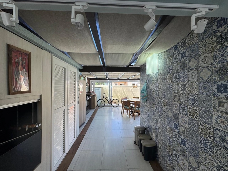 Casa em condomínio fechado, casa Hermosa com preço acessível! Xangrilá: 18ª foto da galeria de imagens do imóvel