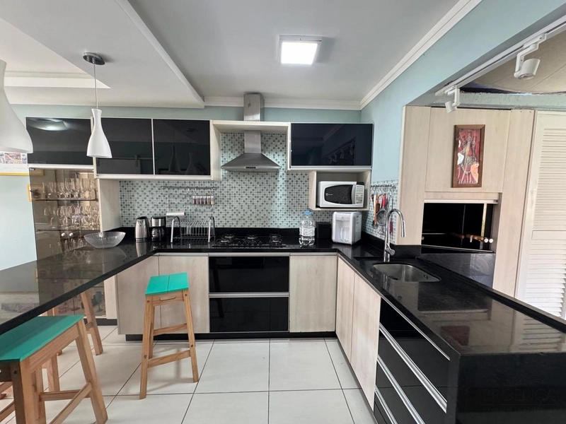 Casa em condomínio fechado, casa Hermosa com preço acessível! Xangrilá: 7ª foto da galeria de imagens do imóvel