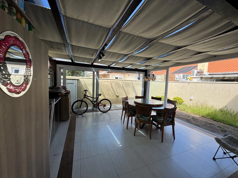 Casa em condomínio fechado, casa Hermosa com preço acessível! Xangrilá: 22ª foto da galeria de imagens do imóvel