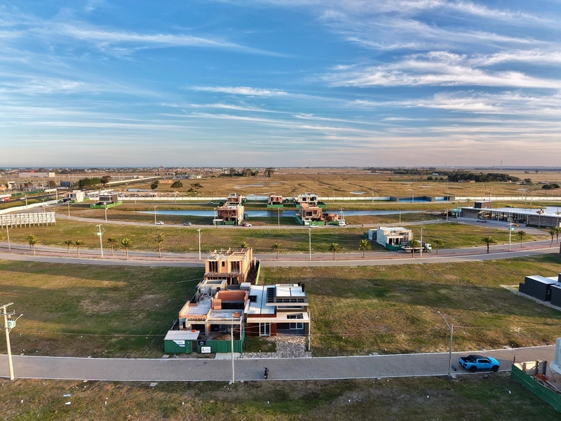 CASA À VENDA!!! CONDOMÍNIO ALLURE XANGRILA: 16ª foto da galeria de imagens do imóvel