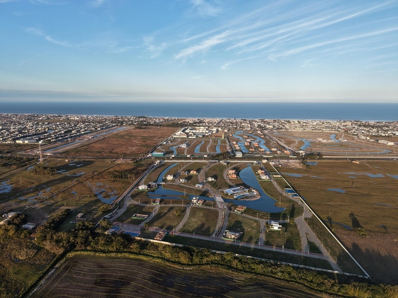 CASA À VENDA!!! CONDOMÍNIO ALLURE XANGRILA: 30ª foto da galeria de imagens do imóvel