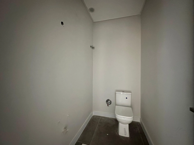 CASA À VENDA!!! CONDOMÍNIO ALLURE XANGRILA: 8ª foto da galeria de imagens do imóvel