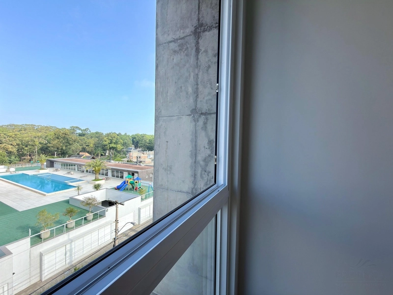 APARTAMENTO EM RESORT PARTICULAR  NA PRAIA DE ATLÂNTIDA !: 21ª foto da galeria de imagens do imóvel