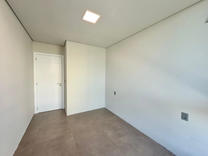 APARTAMENTO EM RESORT PARTICULAR  NA PRAIA DE ATLÂNTIDA !: 20ª foto da galeria de imagens do imóvel