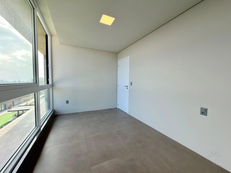 APARTAMENTO EM RESORT PARTICULAR  NA PRAIA DE ATLÂNTIDA !: 18ª foto da galeria de imagens do imóvel