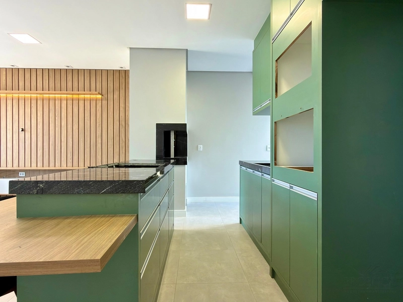 CASA NOVA – NUNCA HABITADA GEMINADA NO BAIRRO NOVA GUARANI: 8ª foto da galeria de imagens do imóvel