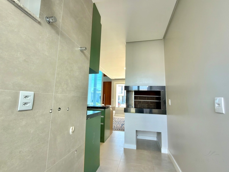 CASA NOVA – NUNCA HABITADA GEMINADA NO BAIRRO NOVA GUARANI: 11ª foto da galeria de imagens do imóvel