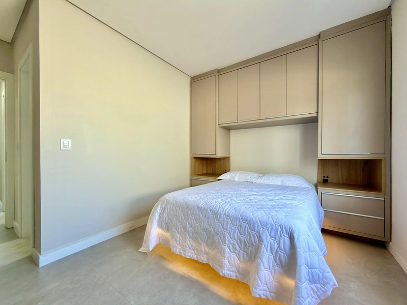 CASA NOVA – NUNCA HABITADA GEMINADA NO BAIRRO NOVA GUARANI: 19ª foto da galeria de imagens do imóvel