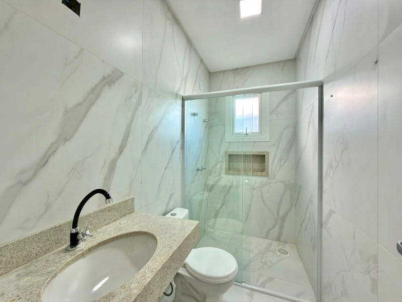 CASA NOVA – NUNCA HABITADA GEMINADA NO BAIRRO NOVA GUARANI: 17ª foto da galeria de imagens do imóvel