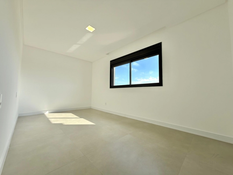 SOBRADO À VENDA NO NOVA XANGRI-LÁ: 26ª foto da galeria de imagens do imóvel