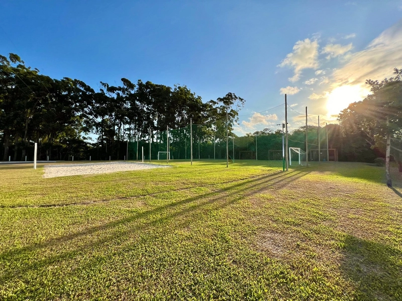 SOBRADO À VENDA NO NOVA XANGRI-LÁ: 44ª foto da galeria de imagens do imóvel