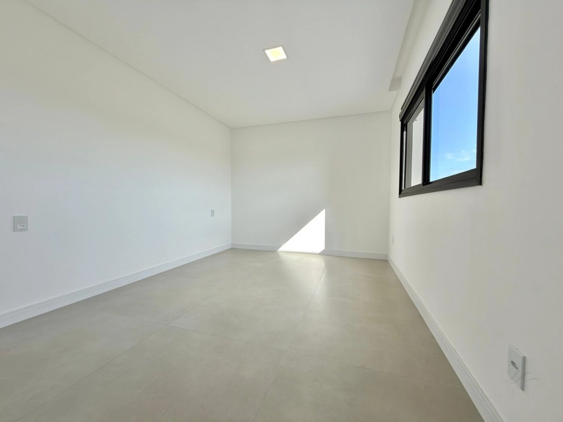 SOBRADO À VENDA NO NOVA XANGRI-LÁ: 27ª foto da galeria de imagens do imóvel