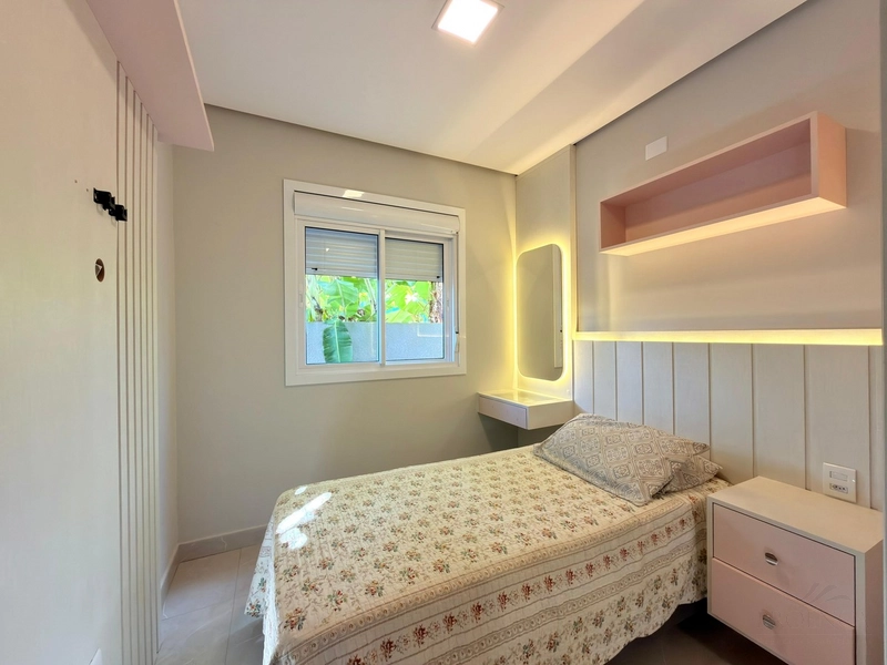 CASA À VENDA EM CAPÃO DA CANOA ZONA NORTE: 26ª foto da galeria de imagens do imóvel