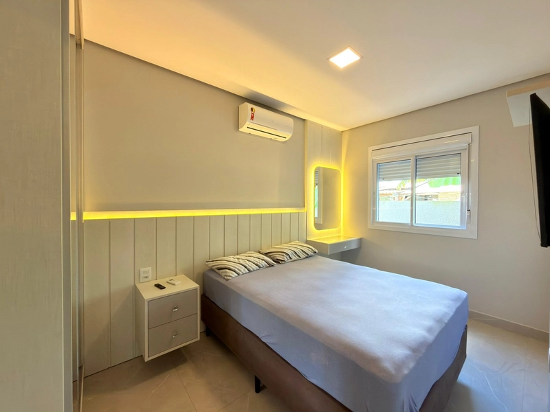 CASA À VENDA EM CAPÃO DA CANOA ZONA NORTE: 24ª foto da galeria de imagens do imóvel