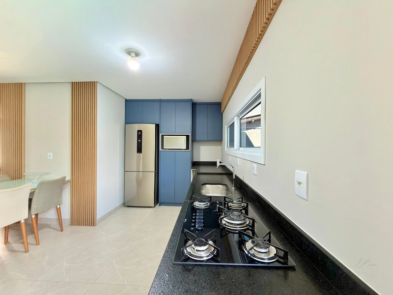 CASA À VENDA EM CAPÃO DA CANOA ZONA NORTE: 15ª foto da galeria de imagens do imóvel