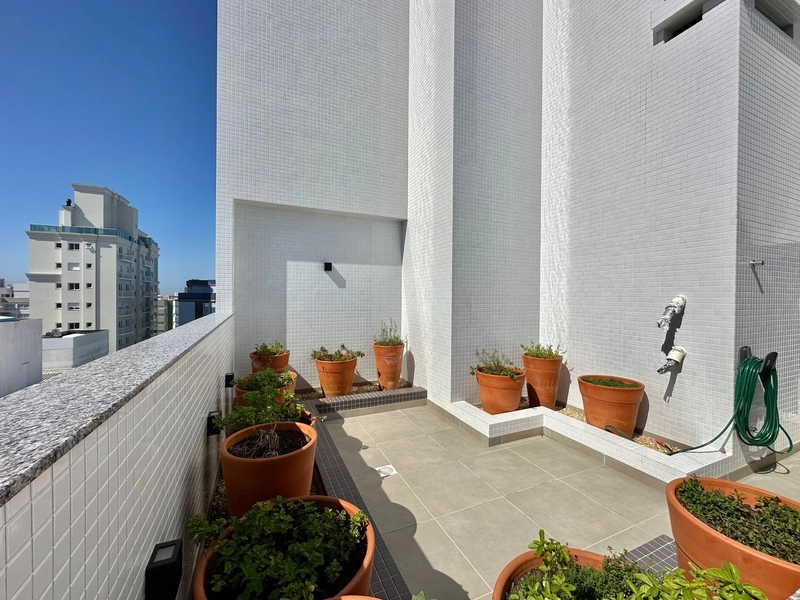 APARTAMENTO 2 DORMITÓRIOS DECORADO: 37ª foto da galeria de imagens do imóvel
