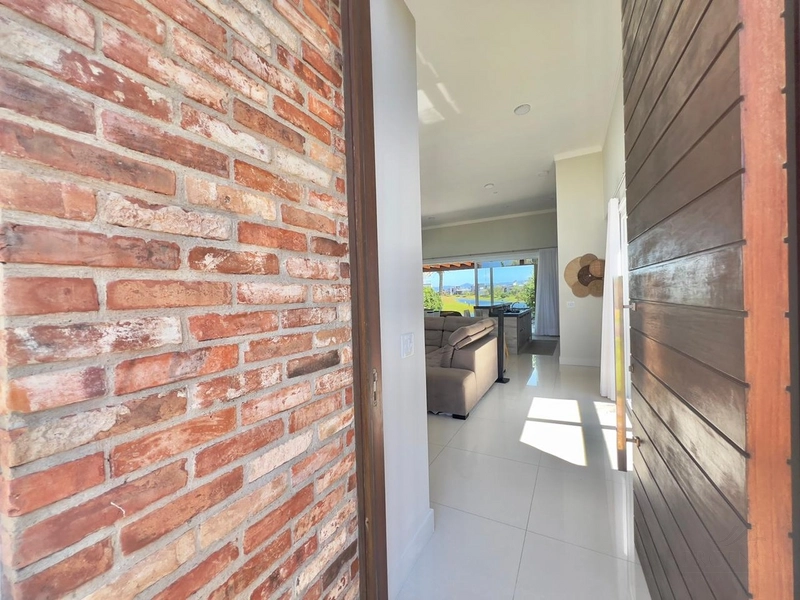 Casa mobiliada no Condomínio Riviera Xangri-Lá.: 4ª foto da galeria de imagens do imóvel