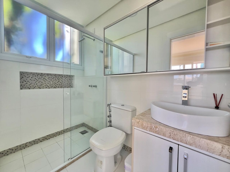 Casa mobiliada no Condomínio Riviera Xangri-Lá.: 17ª foto da galeria de imagens do imóvel