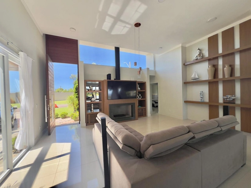 Casa mobiliada no Condomínio Riviera Xangri-Lá.: 5ª foto da galeria de imagens do imóvel