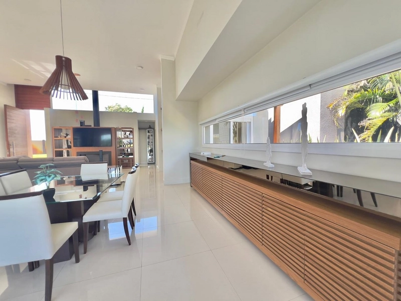 Casa mobiliada no Condomínio Riviera Xangri-Lá.: 16ª foto da galeria de imagens do imóvel