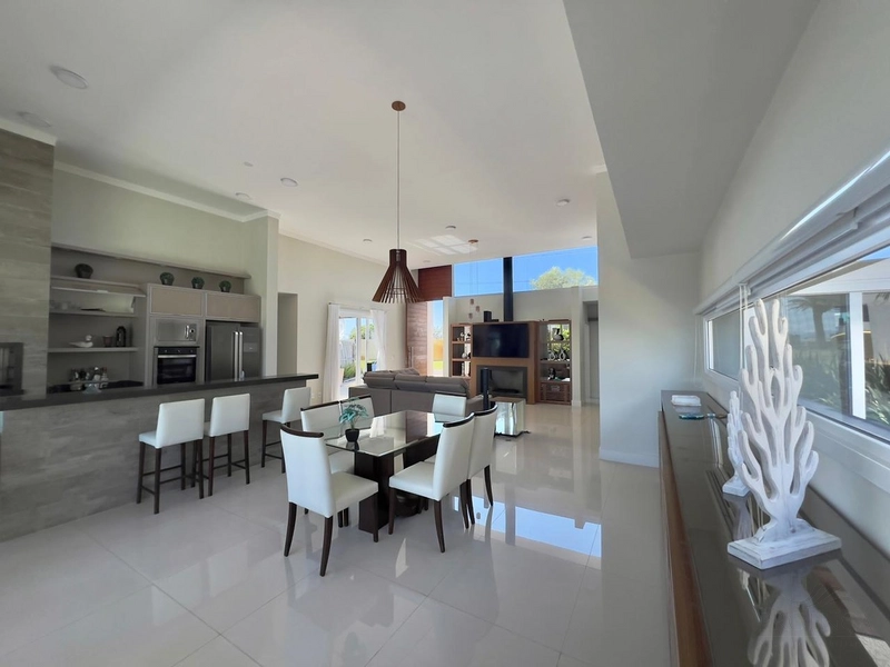 Casa mobiliada no Condomínio Riviera Xangri-Lá.: 20ª foto da galeria de imagens do imóvel