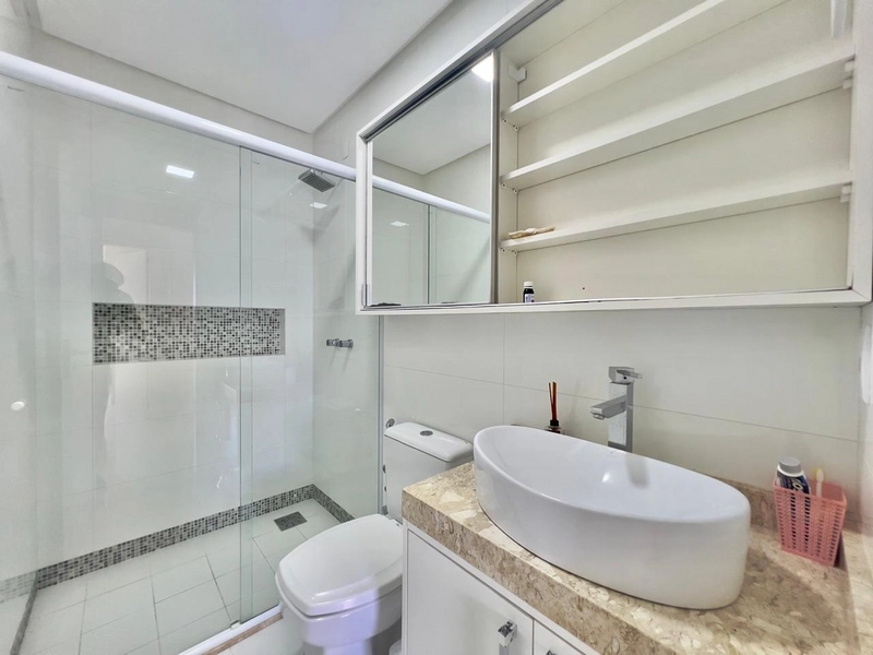 Casa mobiliada no Condomínio Riviera Xangri-Lá.: 12ª foto da galeria de imagens do imóvel