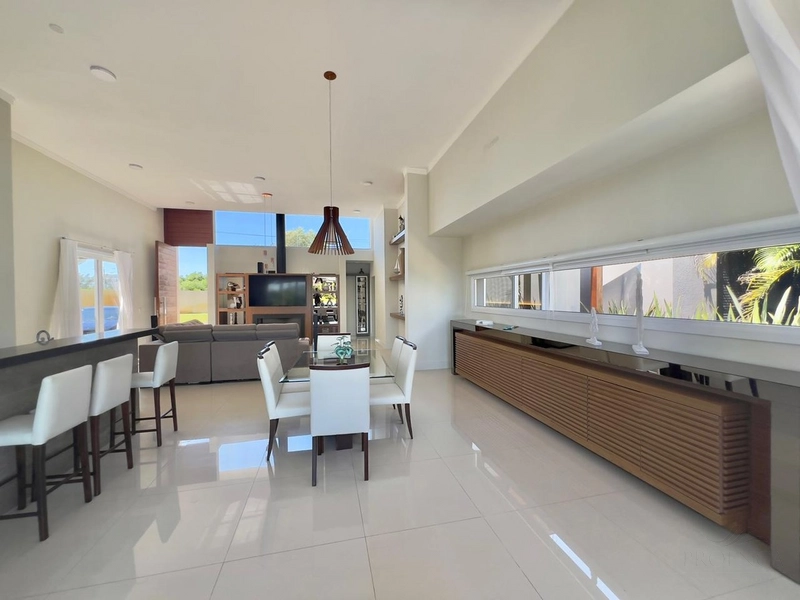 Casa mobiliada no Condomínio Riviera Xangri-Lá.: 8ª foto da galeria de imagens do imóvel