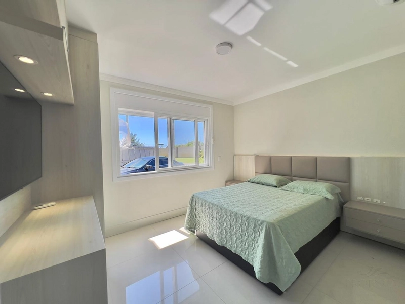 Casa mobiliada no Condomínio Riviera Xangri-Lá.: 18ª foto da galeria de imagens do imóvel