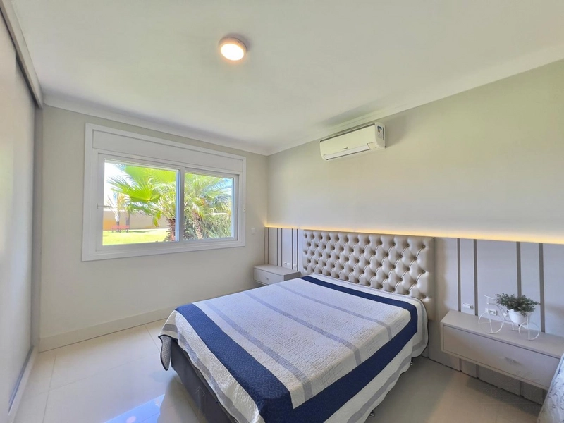 Casa mobiliada no Condomínio Riviera Xangri-Lá.: 15ª foto da galeria de imagens do imóvel