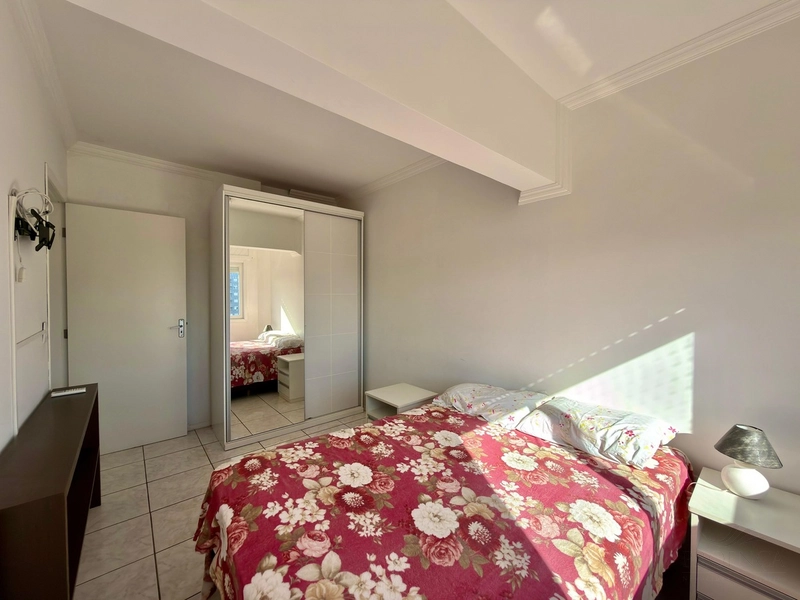 APARTAMENTO 2 DORMITÓRIOS NO CORAÇÃO DA CIDADE: 17ª foto da galeria de imagens do imóvel