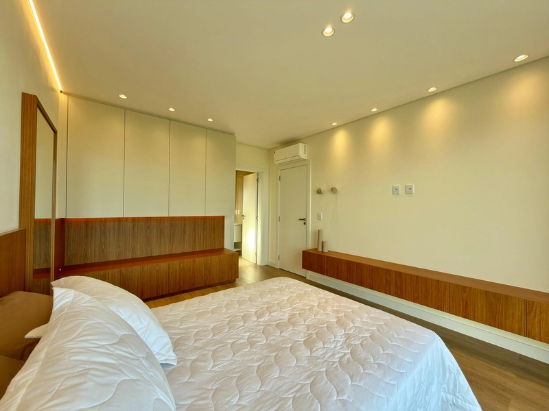 CONDOMÍNIO AMARE RESORT SOBRADO À VENDA: 40ª foto da galeria de imagens do imóvel