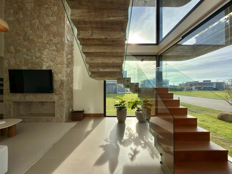 CONDOMÍNIO AMARE RESORT SOBRADO À VENDA: 5ª foto da galeria de imagens do imóvel