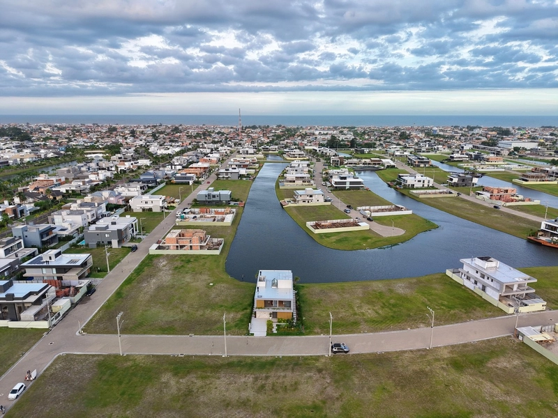 CONDOMÍNIO AMARE RESORT SOBRADO À VENDA: 74ª foto da galeria de imagens do imóvel
