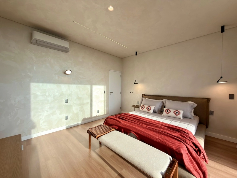 CONDOMÍNIO AMARE RESORT SOBRADO À VENDA: 52ª foto da galeria de imagens do imóvel