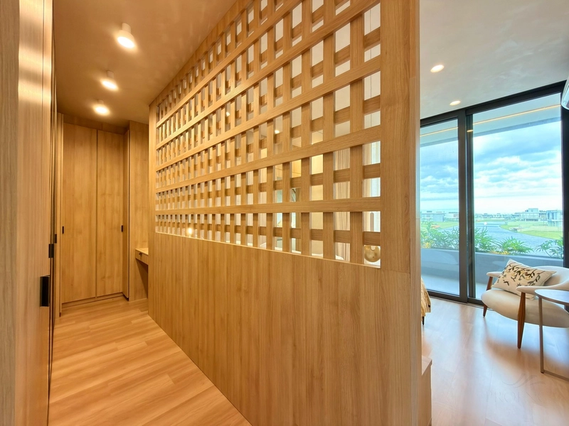 CONDOMÍNIO AMARE RESORT SOBRADO À VENDA: 64ª foto da galeria de imagens do imóvel