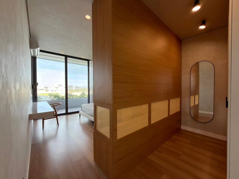 CONDOMÍNIO AMARE RESORT SOBRADO À VENDA: 44ª foto da galeria de imagens do imóvel