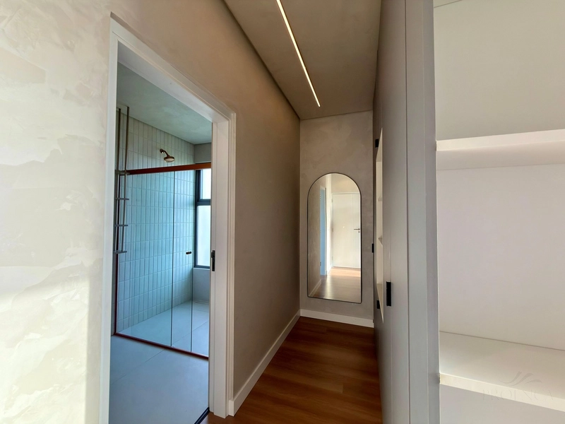 CONDOMÍNIO AMARE RESORT SOBRADO À VENDA: 58ª foto da galeria de imagens do imóvel