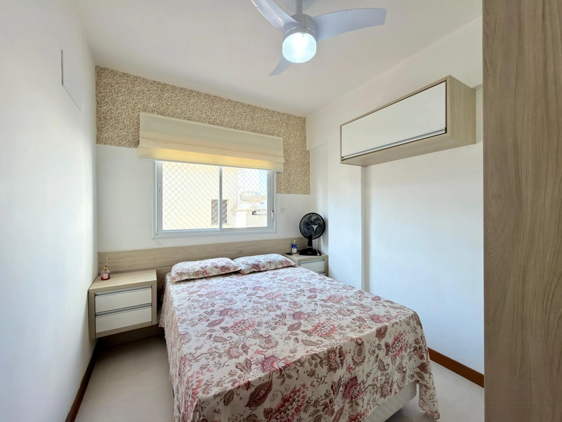 APARTAMENTO COM SACADA DE FRENTE À VENDA: 19ª foto da galeria de imagens do imóvel
